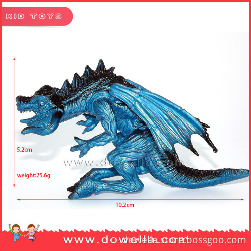 realistic plastic dinosaur costumes for sale